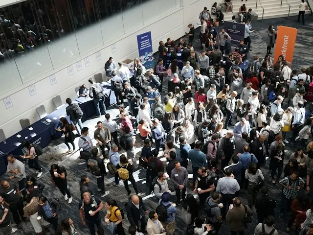 Events & Marketing Agencies