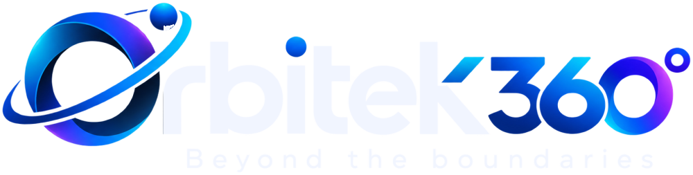 Orbitek 360°