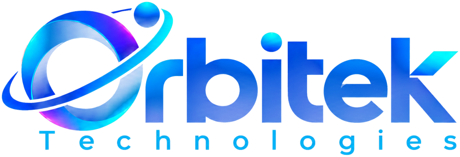 Orbitek Technologies